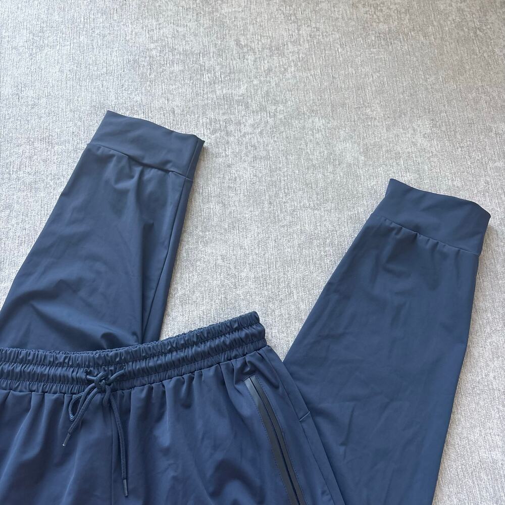 Uomosport Joggers - Picture 4 of 4